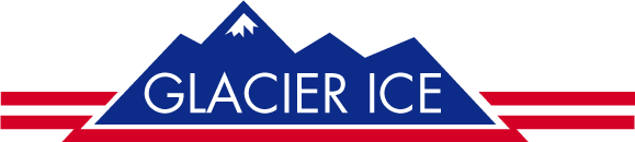 Glacier Ice